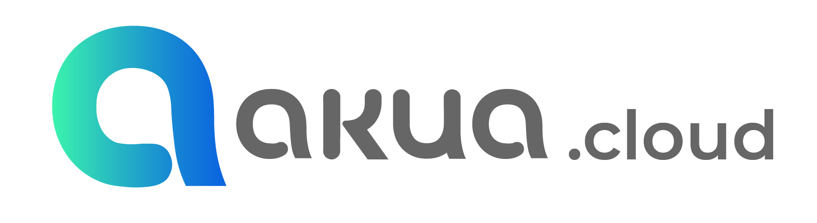 Akua